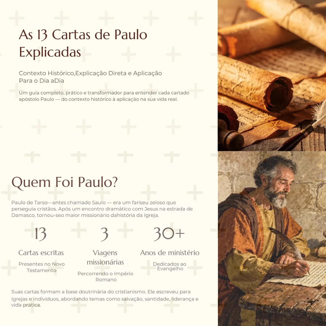 Salmo-91-1-min-724x1024 (1)